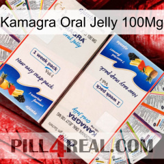 Kamagra Oral Jelly 100Mg kamagra1